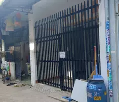 HÓT HÓT CHÍNH CHỦ Bán Nhà Cấp 4 Diện Tích 48 M2 Có Gác Lửng Tại Tân Uyên, Có Gpxd, Kẹt Tiền Bán