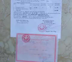 HÓT HÓT CHÍNH CHỦ Bán Nhà Cấp 4 Diện Tích 48 M2 Có Gác Lửng Tại Tân Uyên, Có Gpxd, Kẹt Tiền Bán