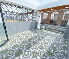NHÀ TÂY LÂN, 60M2, 4 TẦNG 4PN GIÁ NHỈNH 5 TỶ