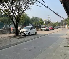 CHUNG CƯ MINI DÒNG TIỀN ỔN ĐỊNH- 12 PHÒNG KHÉP KÍN - GẦN OTO - ĐI BỘ RA CAO ĐẲNG FPT , ĐH ĐÔNG Á .