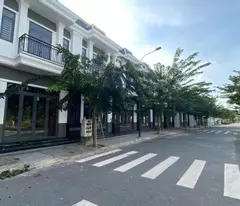 Bán đất Hòa Lợi, Bến Cát – Thổ cư 100%, giá chỉ từ 1,45 tỷ, mặt tiền đẹp!