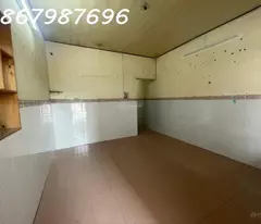 Bán Nhà Cấp 4 Gác Lửng Mặt Tiền Đường Chương Dương, Phường Phước Hoà, TP Nha Trang - Giá 4.5 Tỷ