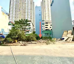 CHÍNH CHỦ gửi bán lô đất 3 Ô TÔ TRÁNH, 50m2 KINH DOANH ĐỈNH, giá nhích 12 tỷ có tl lớn tại dọc