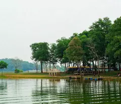Cần bán lô đất vuông vắn siêu đẹp giá chỉ 1.9 tỷ
