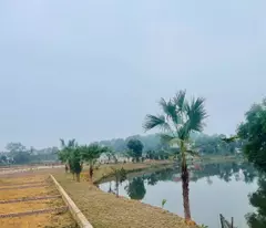 Cần bán lô đất vuông vắn siêu đẹp giá chỉ 1.9 tỷ