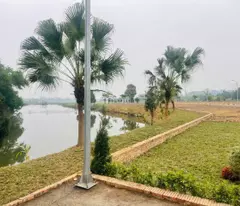 Cần bán lô đất vuông vắn siêu đẹp giá chỉ 1.9 tỷ