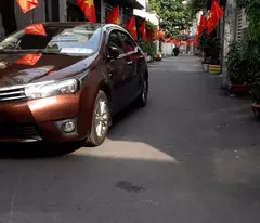 GÒ VẤP, PHƯỜNG 12, ĐƯỜNG NGUYỄN TƯ GIẢN, 6 TỶ