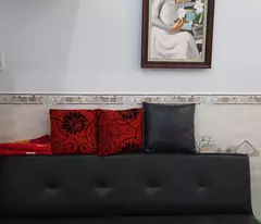 GÒ VẤP, PHƯỜNG 12, ĐƯỜNG NGUYỄN TƯ GIẢN, 6 TỶ