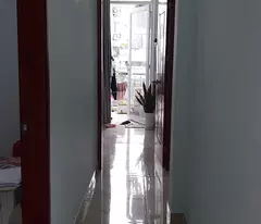 GÒ VẤP, PHƯỜNG 12, ĐƯỜNG NGUYỄN TƯ GIẢN, 6 TỶ