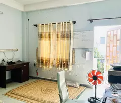 Nhà 2 tầng, Trường Thọ, TĐ, ngay trạm Metro, 70m2, ngang 4.6m, nhỉnh 4 tỷ
