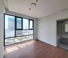 Bán căn hộ 2PN D-Homme giá chỉ 4.5 tỷ. Căn góc thoáng đẹp, nhận nhà ở liền.