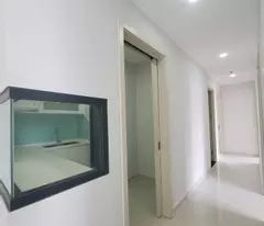 Bán căn hộ 2PN D-Homme giá chỉ 4.5 tỷ. Căn góc thoáng đẹp, nhận nhà ở liền.