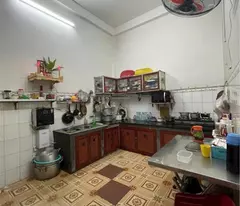 Bán Nhà Mặt Tiền Đường Trần Thị Tính, Phước Hoà, TP Nha Trang, Giá Chỉ 4.6 Tỷ