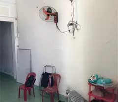 Bán Nhà Mặt Tiền Đường Trần Thị Tính, Phước Hoà, TP Nha Trang, Giá Chỉ 4.6 Tỷ