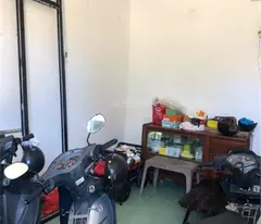 Bán Nhà Mặt Tiền Đường Trần Thị Tính, Phước Hoà, TP Nha Trang, Giá Chỉ 4.6 Tỷ