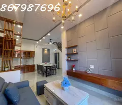 Bán nhà đẹp 3 tầng hẻm 225 Cầu Dứa Phú Nông - ngay cà phê Ngọc Bích - Vĩng Ngọc