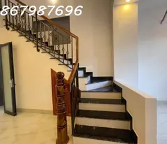 Bán nhà đẹp 3 tầng hẻm 225 Cầu Dứa Phú Nông - ngay cà phê Ngọc Bích - Vĩng Ngọc