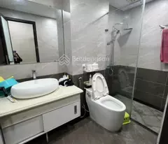 Phùng Chí Kiên, phân lô, Ô tô tránh, Nhà mới dân xây, 39m2, 5 tầng chỉ 7.7 tỷ