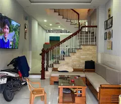 Bán nhà KĐT Hà Quang 2 full nội thất gần công viên chỉ 4tỷ4 giá cực tốt ạ / alo 0379 968 636 Em Thư