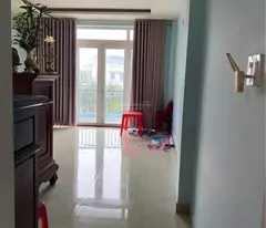 Bán nhà KĐT Hà Quang 2 full nội thất gần công viên chỉ 4tỷ4 giá cực tốt ạ / alo 0379 968 636 Em Thư