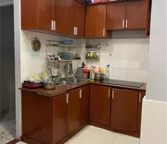 Bán nhà KĐT Hà Quang 2 full nội thất gần công viên chỉ 4tỷ4 giá cực tốt ạ / alo 0379 968 636 Em Thư