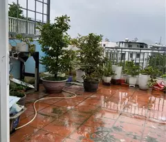 Bán nhà KĐT Hà Quang 2 full nội thất gần công viên chỉ 4tỷ4 giá cực tốt ạ / alo 0379 968 636 Em Thư