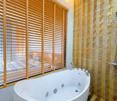GÒ VẤP, PHƯỜNG 12, ĐƯỜNG NGUYỄN TƯ GIẢN, 11 TỶ – KHU NHÀ PHỐ LIỀN KỀ CAO CẤP