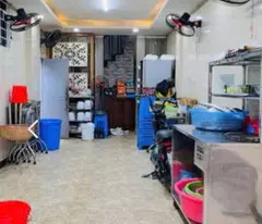 💥Bán Nhà Phố Hoàng Đạo Thành 6 Tầng Kinh Doanh Tốt 12.5 Tỷ Quận Thanh Xuân 💥