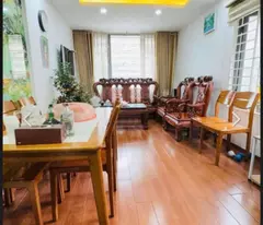 💥Bán Nhà Phố Hoàng Đạo Thành 6 Tầng Kinh Doanh Tốt 12.5 Tỷ Quận Thanh Xuân 💥
