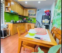💥Bán Nhà Phố Hoàng Đạo Thành 6 Tầng Kinh Doanh Tốt 12.5 Tỷ Quận Thanh Xuân 💥