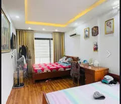 💥Bán Nhà Phố Hoàng Đạo Thành 6 Tầng Kinh Doanh Tốt 12.5 Tỷ Quận Thanh Xuân 💥