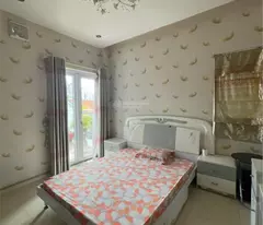 Bán Nhà 3 Tầng Khu Đô Thị Lê Hồng Phong 2, TP Nha Trang, Giá 4.35 Tỷ