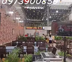 Cho thuê mb kinh doanh đa nghành nghề 15 đường 268 , Phước Long A Thủ Đức HCM.