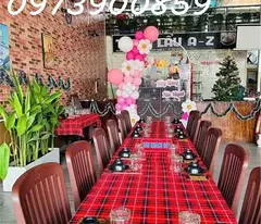 Cho thuê mb kinh doanh đa nghành nghề 15 đường 268 , Phước Long A Thủ Đức HCM.