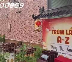 Cho thuê mb kinh doanh đa nghành nghề 15 đường 268 , Phước Long A Thủ Đức HCM.