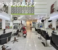 MT Hẻm KD 9m XVNT Bình Thạnh 60m2, Ngang 4,7m, 4 Tầng Chỉ 8 tỷ 5