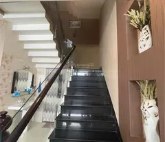 Bán Căn Góc 3 Tầng Mặt Tiền Đường Hà Thanh, TTTP Nha Trang, Giá 4.2 Tỷ, Full Nội Thất