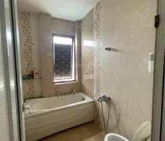 Bán Căn Góc 3 Tầng Mặt Tiền Đường Hà Thanh, TTTP Nha Trang, Giá 4.2 Tỷ, Full Nội Thất