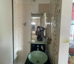 Bán Căn Góc 3 Tầng Mặt Tiền Đường Hà Thanh, TTTP Nha Trang, Giá 4.2 Tỷ, Full Nội Thất