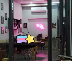 Vị trí cực đẹp - Bán nhà Tô Hiến Thành sát biển Mỹ Khê trung tâm du lịch biển.