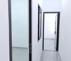 Bán Nhà Hẻm Đường Đồng Nai, Vị Trí Trung Tâm Phố Nha Trang