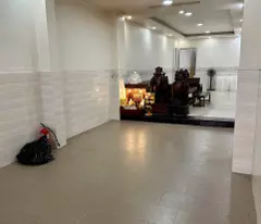 Bán Nhà Mặt Tiền Nguyễn Hữu Huân, Gần Ngô Gia Tự, Trung Tâm TP Nha Trang