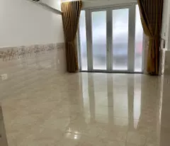 Bán Nhà Mặt Tiền Nguyễn Hữu Huân, Gần Ngô Gia Tự, Trung Tâm TP Nha Trang