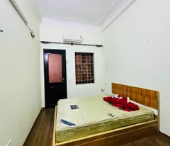 BÁN NHÀ NGỌC HÀ – PHÂN LÔ, CÁCH Ô TÔ 20M, 40M², CHỈ 7 TỶ!