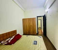 BÁN NHÀ NGỌC HÀ – PHÂN LÔ, CÁCH Ô TÔ 20M, 40M², CHỈ 7 TỶ!