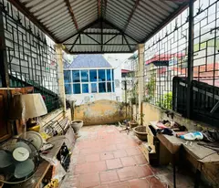BÁN NHÀ NGỌC HÀ – PHÂN LÔ, CÁCH Ô TÔ 20M, 40M², CHỈ 7 TỶ!