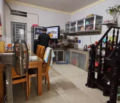 Bán nhà 64m2, 2 tầng, 3PN, 3WC, Linh Xuân, Thủ Đức - 3.9 tỷ