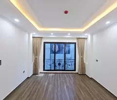 Bán nhà Phố Thái Hà, Nhà Mới Tinh, Ngõ Nông Gần Ô Tô, 38mx7T, Giá: 11.8 Tỷ, Lh: 0396935190.
