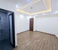 Bán nhà Phố Thái Hà, Nhà Mới Tinh, Ngõ Nông Gần Ô Tô, 38mx7T, Giá: 11.8 Tỷ, Lh: 0396935190.