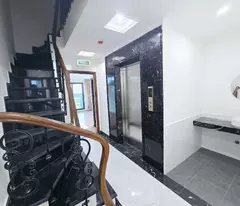 Bán nhà Phố Thái Hà, Nhà Mới Tinh, Ngõ Nông Gần Ô Tô, 38mx7T, Giá: 11.8 Tỷ, Lh: 0396935190.